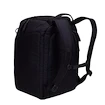 Thule Boot Backpack 45L Black  Hátizsák