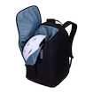 Thule Boot Backpack 45L Black  Hátizsák