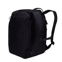 Thule Boot Backpack 45L Black  Hátizsák