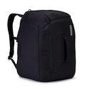 Thule Boot Backpack 45L Black  Hátizsák