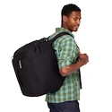 Thule Boot Backpack 45L Black  Hátizsák