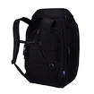 Thule Boot Backpack 60L Black  Hátizsák