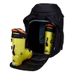 Thule Boot Backpack 60L Black  Hátizsák