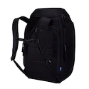 Thule Boot Backpack 60L Black  Hátizsák