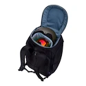 Thule Boot Backpack 60L Black  Hátizsák