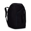 Thule Boot Backpack 60L Black  Hátizsák