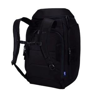 Thule Boot Backpack 60L Black  Hátizsák