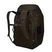 Thule Boot Backpack 60L Deep Khaki  Hátizsák