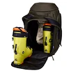 Thule Boot Backpack 60L Deep Khaki  Hátizsák