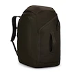Thule Boot Backpack 60L Deep Khaki  Hátizsák