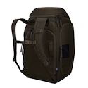 Thule Boot Backpack 60L Deep Khaki  Hátizsák