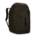 Thule Boot Backpack 60L Deep Khaki  Hátizsák