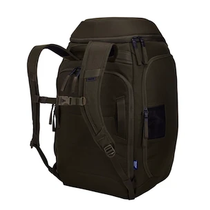Thule Boot Backpack 60L Deep Khaki  Hátizsák
