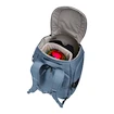 Thule Boot Backpack 60L Mid Blue  Hátizsák