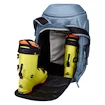 Thule Boot Backpack 60L Mid Blue  Hátizsák