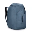 Thule Boot Backpack 60L Mid Blue  Hátizsák