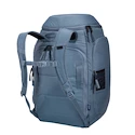 Thule Boot Backpack 60L Mid Blue  Hátizsák