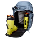 Thule Boot Backpack 60L Mid Blue  Hátizsák