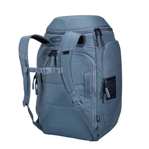 Thule Boot Backpack 60L Mid Blue  Hátizsák