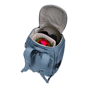 Thule Boot Backpack 60L Mid Blue  Hátizsák