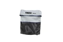 Thule  Boot Bag Single Haze Gray Kormánytáska