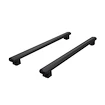 Thule Caprock cargo box kit Készlet tetőboxokhoz