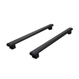 Thule Caprock cargo box kit Készlet tetőboxokhoz