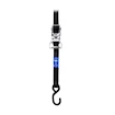 Thule Caprock eye bolt kit Tartozékok a tetőplatformhoz