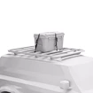 Thule Caprock eye bolt kit Tartozékok a tetőplatformhoz