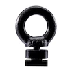 Thule Caprock eye bolt kit Tartozékok a tetőplatformhoz