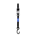 Thule Caprock eye bolt kit Tartozékok a tetőplatformhoz