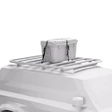 Thule Caprock eye bolt kit Tartozékok a tetőplatformhoz