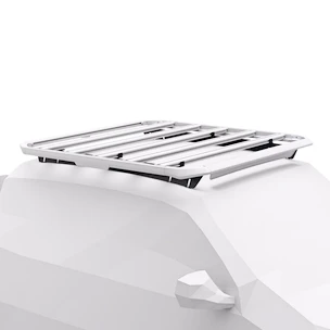 Thule Caprock rail mount 2 Tartó