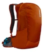 Thule Capstone 22 L Men's S/M hátizsák