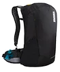 Thule Capstone 22 L Men's S/M hátizsák