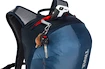 Thule Capstone 22 L Men's S/M hátizsák