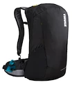 Thule Capstone 22 L Men's S/M hátizsák