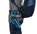 Thule Capstone 22 L Men's S/M hátizsák