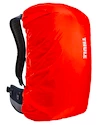 Thule Capstone 22 L Men's S/M hátizsák