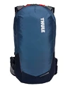 Thule Capstone 22 L Men's S/M hátizsák