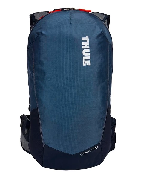 Thule Capstone 22 L Men's S/M hátizsák