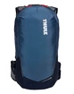 Thule  Capstone 22 L Men's S/M