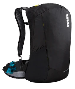 Thule  Capstone 22 L Men's S/M
