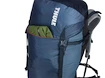 Thule  Capstone 40L Men's  Hátizsák