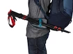 Thule  Capstone 40L Men's  Hátizsák