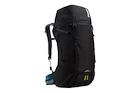Thule  Capstone 40L Men's  Hátizsák