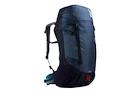 Thule  Capstone 40L Men's  Hátizsák