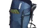 Thule  Capstone 40L Men's  Hátizsák