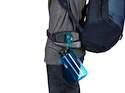 Thule  Capstone 40L Men's  Hátizsák