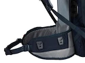 Thule  Capstone 40L Men's  Hátizsák